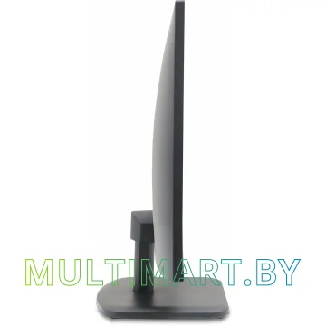 Монитор AOPEN 27CL1Ebi (UM.HC1EE.E01) картинка 8